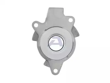 Центральный выключатель, система сцепления AISIN купить